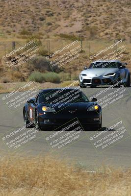 media/Aug-10-2024-Extreme Speed Twilight (Sat) [[1e9a7ad392]]/Orange/Session 2-Turn 14/